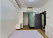 桂芳园（七期）-主卧