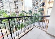 桂芳园（七期）-阳台