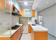 桂芳园（七期）-厨房