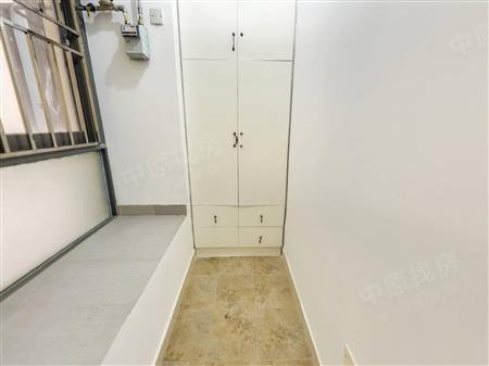 桂芳园（七期）-其他