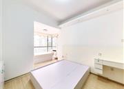 桂芳园（七期）-主卧