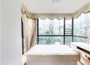 桂芳园（七期）-阳台