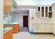 桂芳园（七期）-餐厅