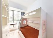 桂芳园（七期）-次卧