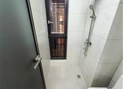 玺玥华府-卫生间