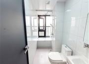 玺玥华府-卫生间