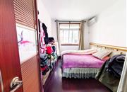 安全局宿舍-主卧