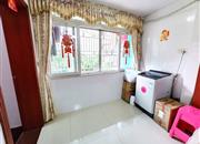 安全局宿舍-阳台