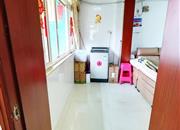 安全局宿舍-阳台