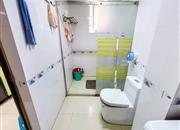 安全局宿舍-卫生间