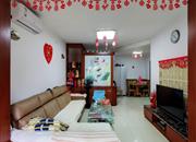 安全局宿舍-其他