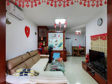 安全局宿舍-其他