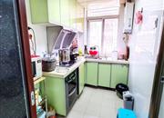 安全局宿舍-厨房