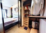 半岛城邦花园四期-其他