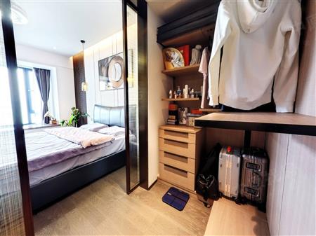 半岛城邦花园四期-其他