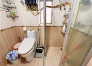 海尚国际-卫生间