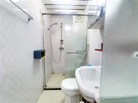 碧桐湾-卫生间