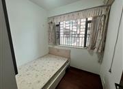 西湖林语名苑-次卧