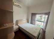 西湖林语名苑-次卧