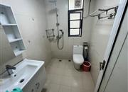 西湖林语名苑-卫生间