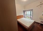 西湖林语名苑-主卧