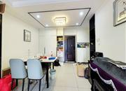 佳宁娜友谊广场-餐厅