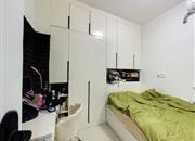 佳宁娜友谊广场-主卧