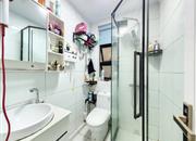 佳宁娜友谊广场-卫生间