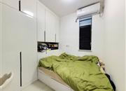 佳宁娜友谊广场-主卧