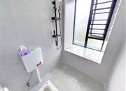 悦峰尚府-卫生间