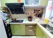 上东湾-厨房