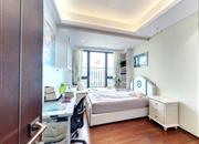 宝能城花园(西区)-次卧