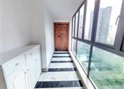 太古城花园（北区二期）-其他