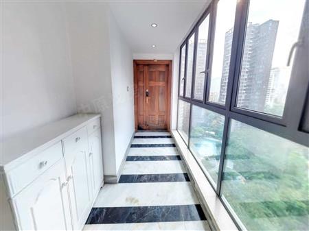 太古城花园（北区二期）-其他