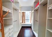 太古城花园（北区二期）-其他