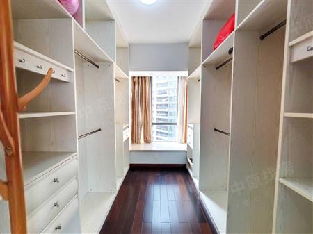 太古城花园（北区二期）-其他