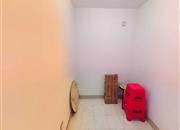 太古城花园（北区二期）-其他