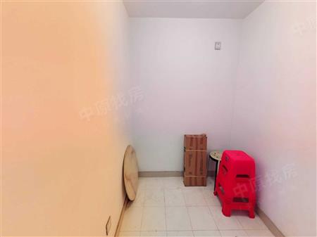 太古城花园（北区二期）-其他