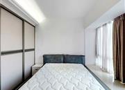 太古城花园（北区二期）-次卧