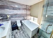 太古城花园（北区二期）-卫生间