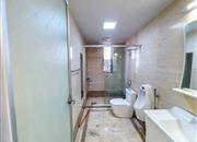 太古城花园（北区二期）-卫生间