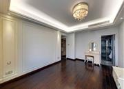 太古城花园（北区二期）-主卧