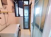 太古城花园（北区二期）-阳台