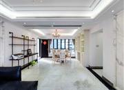 太古城花园（北区二期）-餐厅