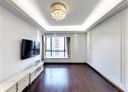 太古城花园（北区二期）-主卧