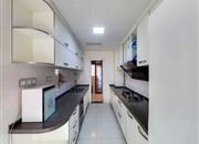 太古城花园（北区二期）-厨房