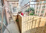 帝景园（一期）-阳台