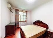 帝景园（一期）-主卧