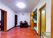 帝景园（一期）-餐厅