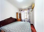 帝景园（一期）-次卧